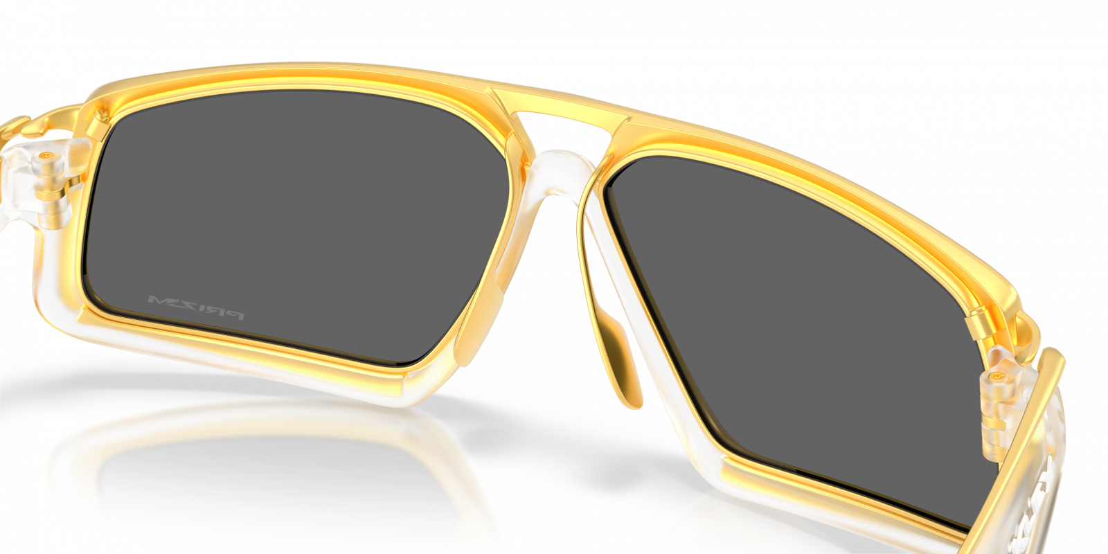 Oakley OO6029 602902 Massillon 